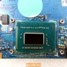 Материнская плата для ноутбука Asus UX31A 60-NIOMB1803-B03