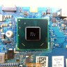 Материнская плата для ноутбука Asus UX31A 60-NIOMB1803-B03