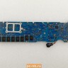 Материнская плата для ноутбука Asus UX31A 60-NIOMB1803-B03