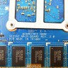 Материнская плата для ноутбука Asus UX31A 60-NIOMB1803-B03