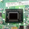Материнская плата DA0LZ7MB8E0 для ноутбука Lenovo U310 90000918