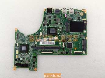 Материнская плата DA0LZ7MB8E0 для ноутбука Lenovo U310 90000918