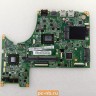 Материнская плата DA0LZ7MB8E0 для ноутбука Lenovo U310 90000918