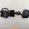 Система охлаждения для ноутбука Asus UX563FD 13NB0NT0AM0101