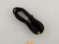Кабель USB USB-Micro Lenovo 5C19A4657G