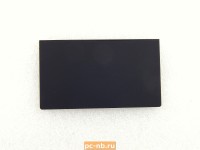 Тачпад для ноутбука Lenovo ThinkPad X1 Nano Gen 2, X1 Nano Gen 3 5M10W51790