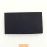 Тачпад для ноутбука Lenovo ThinkPad X1 Nano Gen 2, X1 Nano Gen 3 5M10W51790