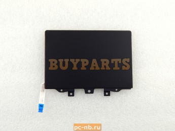 Тачпад для ноутбука Lenovo V15 G2 ST60X63475