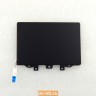Тачпад для ноутбука Lenovo V15 G2 ST60X63475