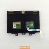 Тачпад для ноутбука Lenovo V15 G2 ST60X63475