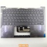 Топкейс с клавиатурой для ноутбука Lenovo Yoga Slim 7-13ACN05 5CB1C15033