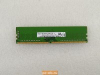 Оперативная память Hynix DDR4 8Gb HMA81GU7CJR8N-VK