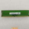 Оперативная память Hynix DDR4 8Gb HMA81GU7CJR8N-VK