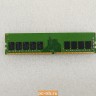 Оперативная память Hynix DDR4 8Gb HMA81GU7CJR8N-VK