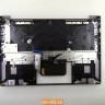 Топкейс с клавиатурой для ноутбука Lenovo ThinkBook 13s G2 ITL 5CB1B02455 (английская)