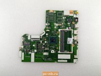 НЕИСПРАВНАЯ (scrap) Материнская плата NM-B321 для ноутбука Lenovo 320-15AST 5B20P19443