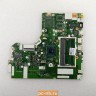 НЕИСПРАВНАЯ (scrap) Материнская плата NM-B321 для ноутбука Lenovo 320-15AST 5B20P19443