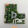 НЕИСПРАВНАЯ (scrap) Материнская плата NM-B321 для ноутбука Lenovo 320-15AST 5B20P19443