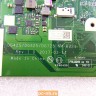 НЕИСПРАВНАЯ (scrap) Материнская плата NM-B321 для ноутбука Lenovo 320-15AST 5B20P19443