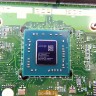 НЕИСПРАВНАЯ (scrap) Материнская плата NM-B321 для ноутбука Lenovo 320-15AST 5B20P19443