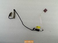 Шлейф матрицы для ноутбука Lenovo Legion Y740-15 DC02C00K900