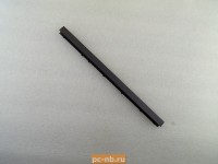 Крышка петель для ноутбука Lenovo Yoga S740-14IIL 5CB0U44070