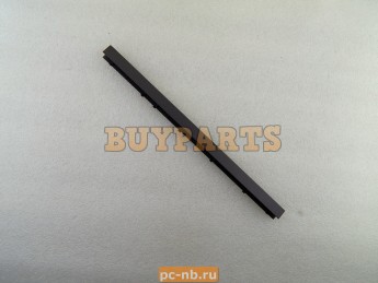 Крышка петель для ноутбука Lenovo Yoga S740-14IIL 5CB0U44070