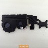 Система охлаждения для ноутбука Lenovo 720-15IKB 5H40P26307