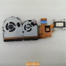 Система охлаждения для ноутбука Lenovo 720-15IKB 5H40P26307