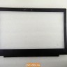 Рамка матрицы для ноутбука Lenovo ThinkPad T480 01YR488