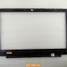 Рамка матрицы для ноутбука Lenovo ThinkPad T480 01YR488