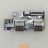 Доп. плата NS-D132 для ноутбука Lenovo Yoga 7-15ITL5 5C50S25117