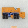 Доп. плата NS-D132 для ноутбука Lenovo Yoga 7-15ITL5 5C50S25117