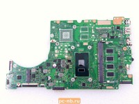 Материнская плата для ноутбука Asus UX310UAK 60NB0CJ0-MB2900, 90NB0CJ0-R00080 ( UX310UAK MB._8G/I5-7200U/AS )