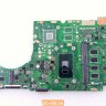 Материнская плата для ноутбука Asus UX310UAK 60NB0CJ0-MB2900, 90NB0CJ0-R00080 ( UX310UAK MB._8G/I5-7200U/AS )