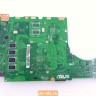 Материнская плата для ноутбука Asus UX310UAK 60NB0CJ0-MB2900, 90NB0CJ0-R00080 ( UX310UAK MB._8G/I5-7200U/AS )