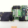 Материнская плата для ноутбука Lenovo ThinkPad X60 60Y3974