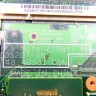 Материнская плата для ноутбука Lenovo ThinkPad X60 60Y3974