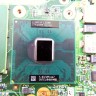 Материнская плата для ноутбука Lenovo ThinkPad X60 60Y3974