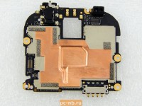 Материнская плата для смартфона Asus ZenFone 2 Laser  ZE500KG  90AZ00R0-R00020 ( ZE500KG MB._2G/MSM8916 )
