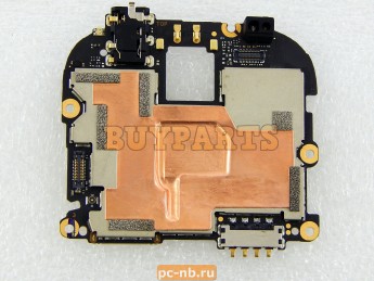 Материнская плата для смартфона Asus ZenFone 2 Laser  ZE500KG  90AZ00R0-R00020 ( ZE500KG MB._2G/MSM8916 )