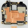 Материнская плата для смартфона Asus ZenFone 2 Laser  ZE500KG  90AZ00R0-R00020 ( ZE500KG MB._2G/MSM8916 )