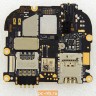 Материнская плата для смартфона Asus ZenFone 2 Laser  ZE500KG  90AZ00R0-R00020 ( ZE500KG MB._2G/MSM8916 )