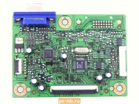 Материнская плата для монитора Asus VE208D 04G550409042 ( LMT VE208D MAIN BOARD LGD )