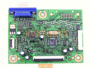 Материнская плата для монитора Asus VE208D 04G550409042 ( LMT VE208D MAIN BOARD LGD )
