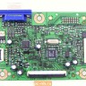 Материнская плата для монитора Asus VE208D 04G550409042 ( LMT VE208D MAIN BOARD LGD )
