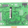 Материнская плата для монитора Asus VE208D 04G550409042 ( LMT VE208D MAIN BOARD LGD )