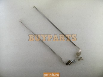 Петли для ноутбука Lenovo ThinkPad G40, G41 91P9241