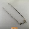 Петли для ноутбука Lenovo ThinkPad G40, G41 91P9241