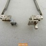 Петли для ноутбука Lenovo ThinkPad G40, G41 91P9241